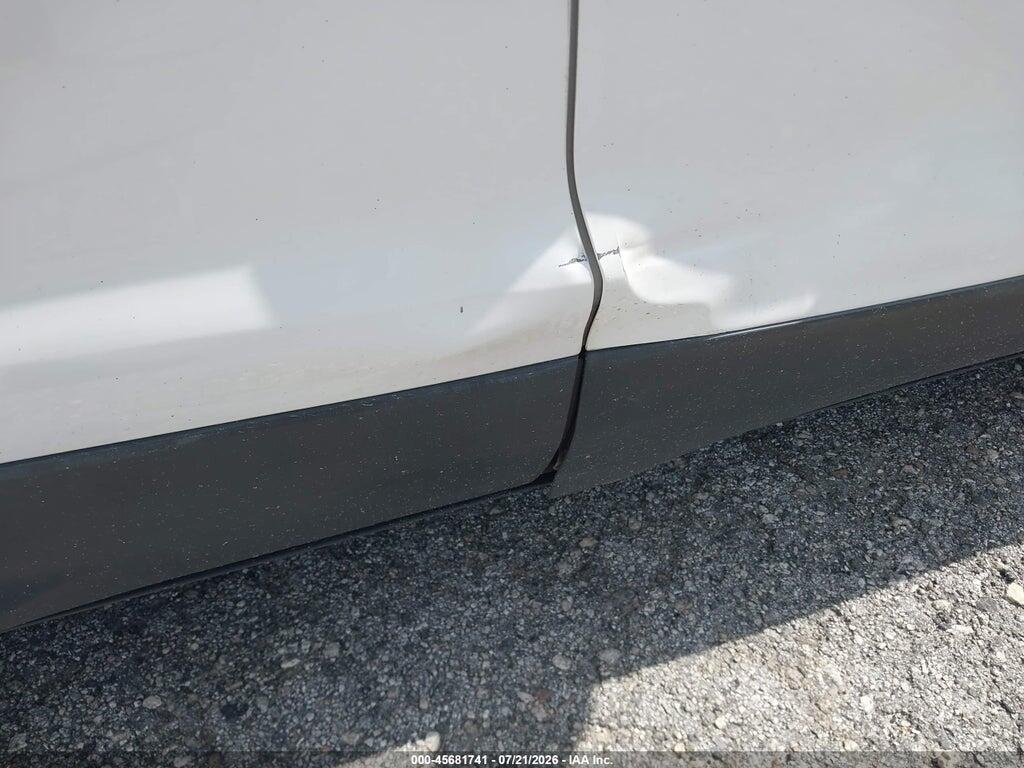 1FMCU9G98EUD46884 2014 FORD ESCAPE photo no. 12