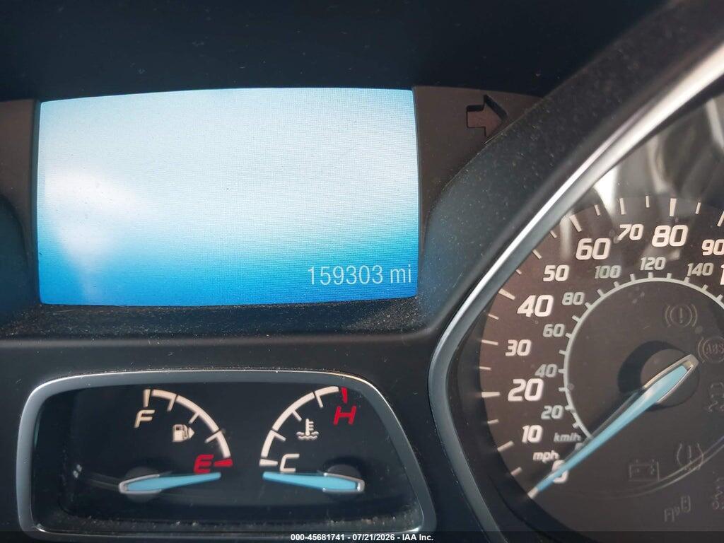 1FMCU9G98EUD46884 2014 FORD ESCAPE photo no. 7