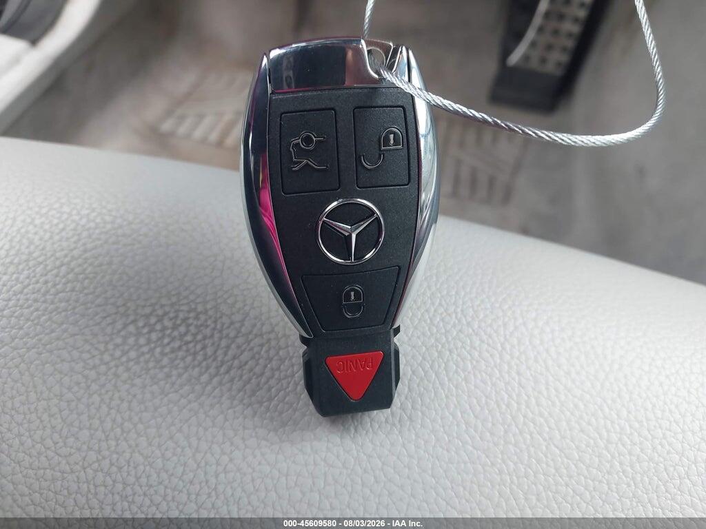 WDDHF8JB8EB048413 2014 MERCEDES-BENZ E 350 photo no. 11