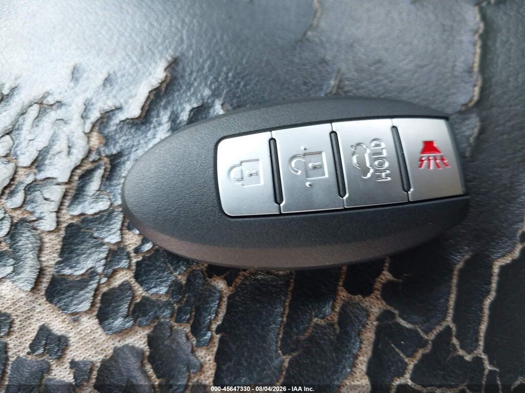 1N4AA5APXEC478612 2014 NISSAN MAXIMA photo no. 11
