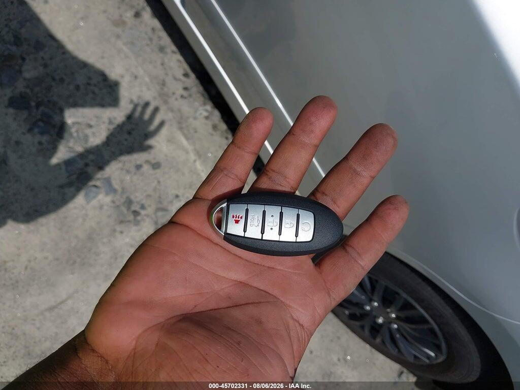 1N4AL3AP8FC211758 2015 NISSAN ALTIMA photo no. 11