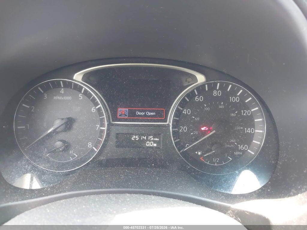 1N4AL3AP8FC211758 2015 NISSAN ALTIMA photo no. 7