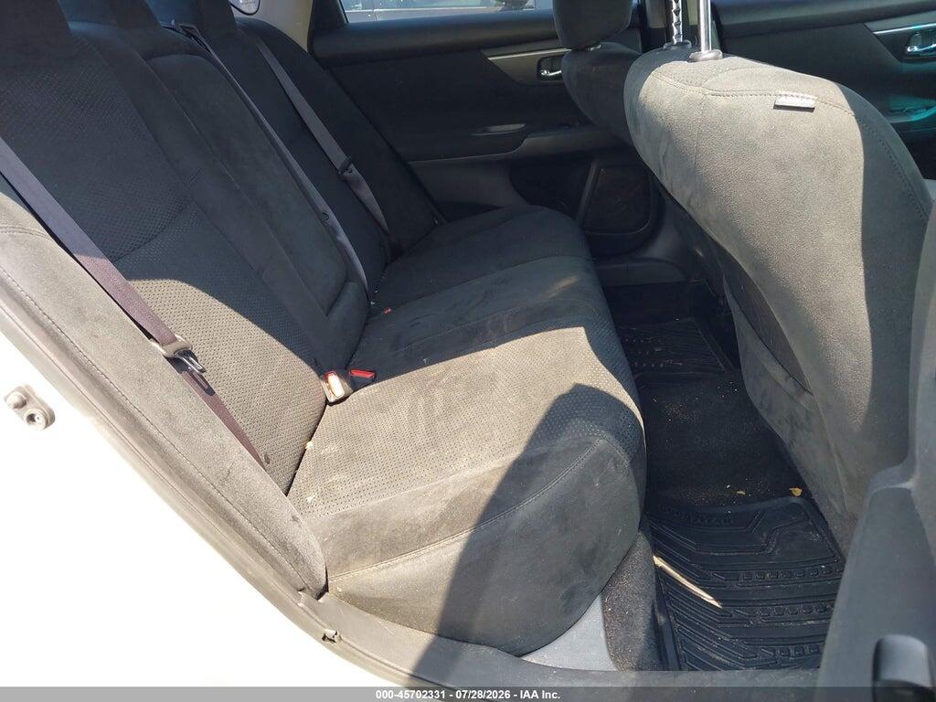 1N4AL3AP8FC211758 2015 NISSAN ALTIMA photo no. 8