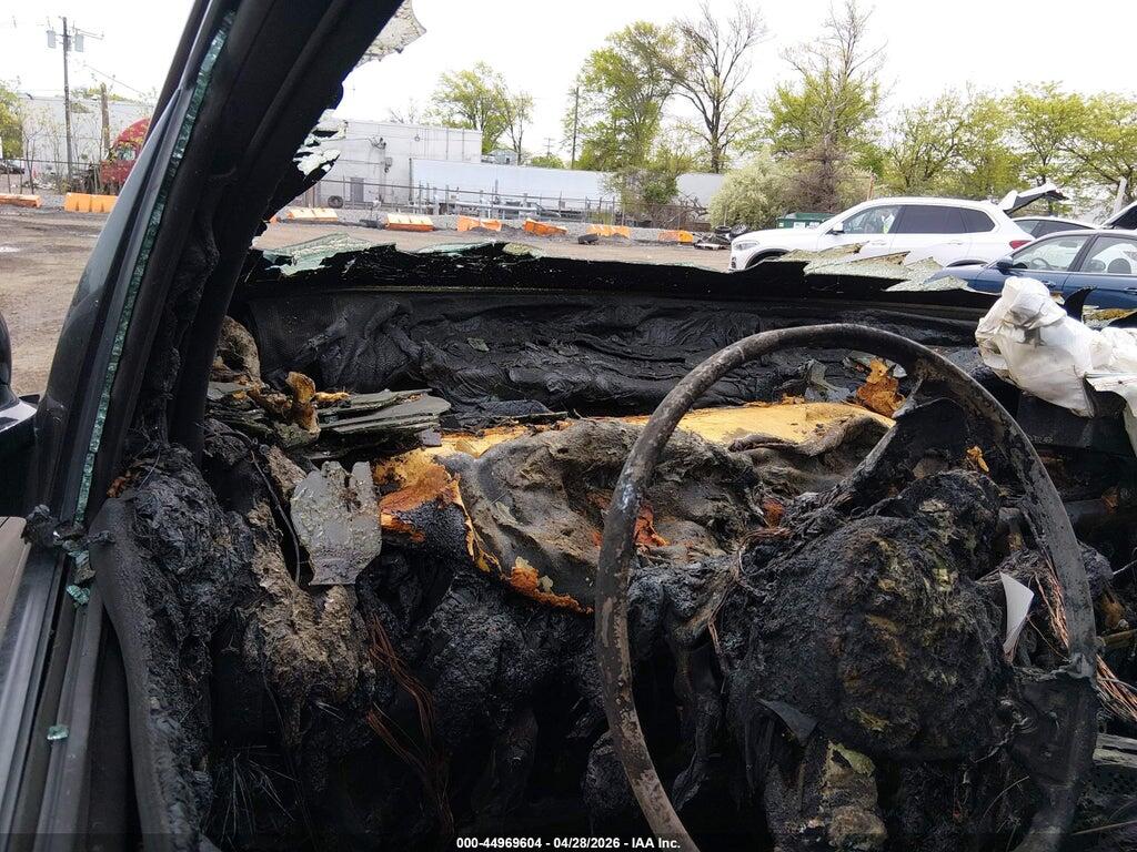 KNDMC5C11F6036439 2015 KIA SEDONA photo no. 7
