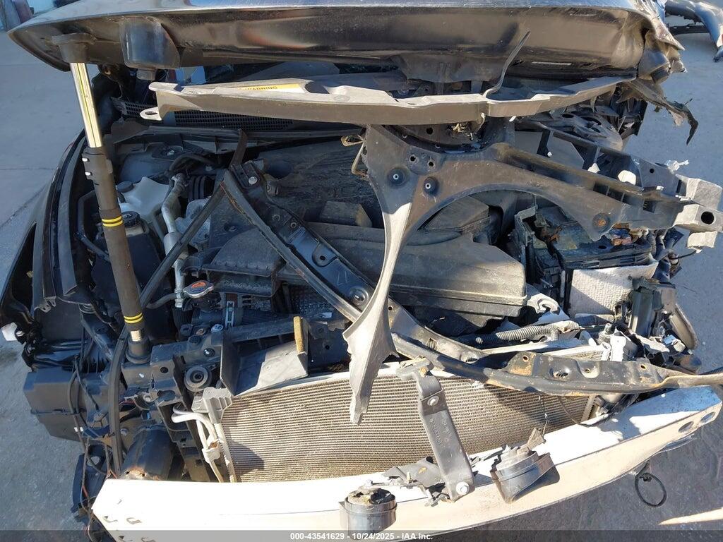 1N4AL3AP8FC590857 2015 NISSAN ALTIMA photo no. 10