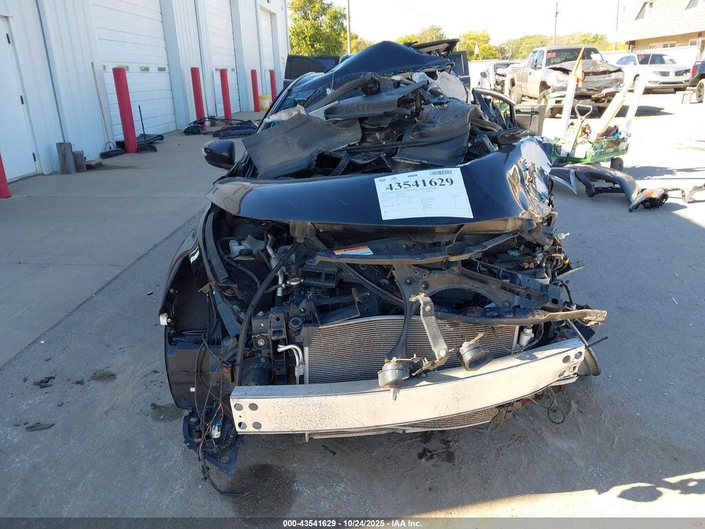 1N4AL3AP8FC590857 2015 NISSAN ALTIMA photo no. 12