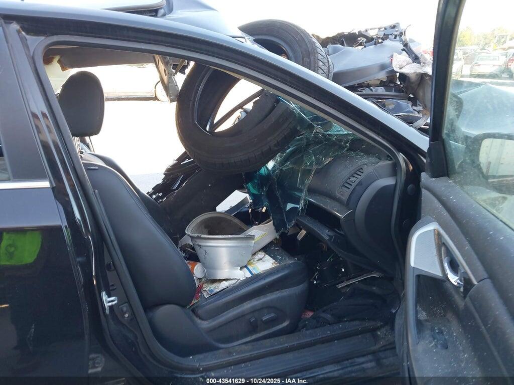 1N4AL3AP8FC590857 2015 NISSAN ALTIMA photo no. 5