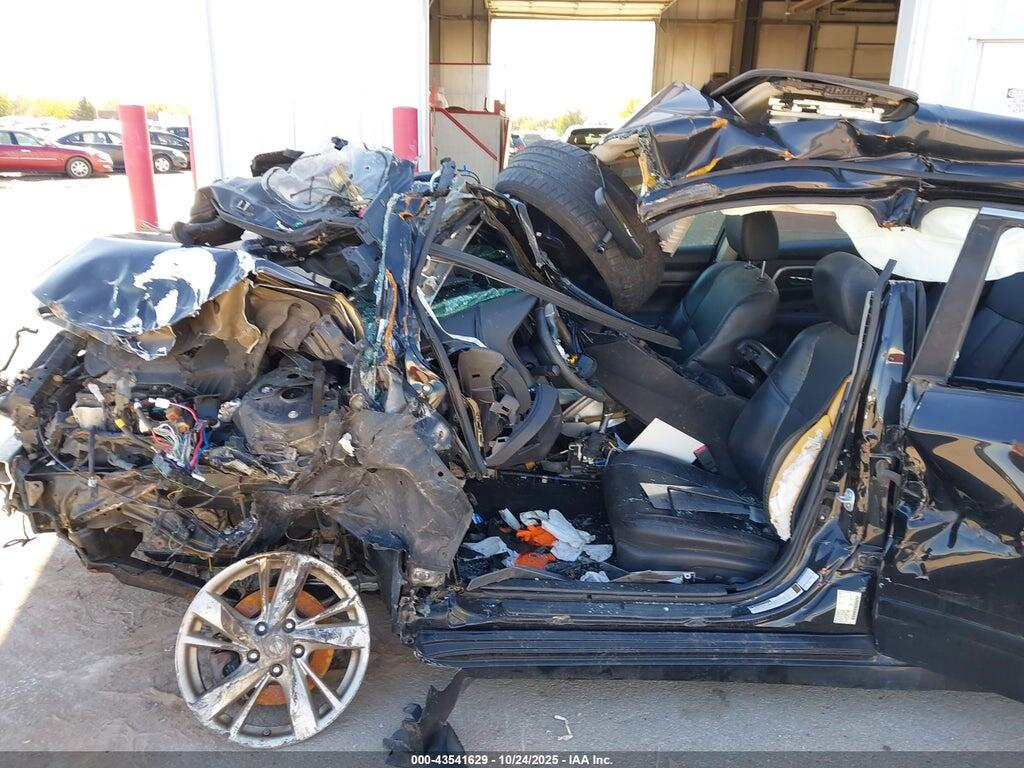 1N4AL3AP8FC590857 2015 NISSAN ALTIMA photo no. 6