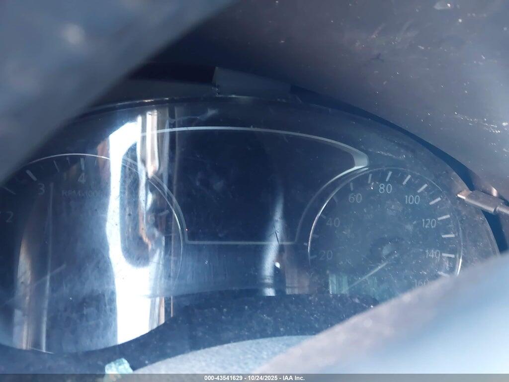 1N4AL3AP8FC590857 2015 NISSAN ALTIMA photo no. 7