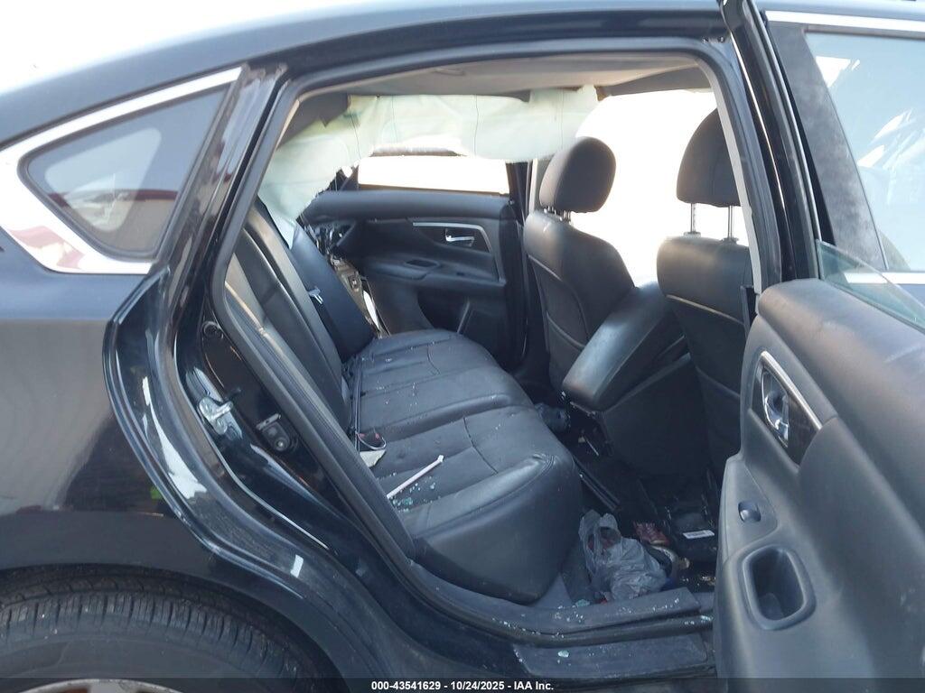 1N4AL3AP8FC590857 2015 NISSAN ALTIMA photo no. 8