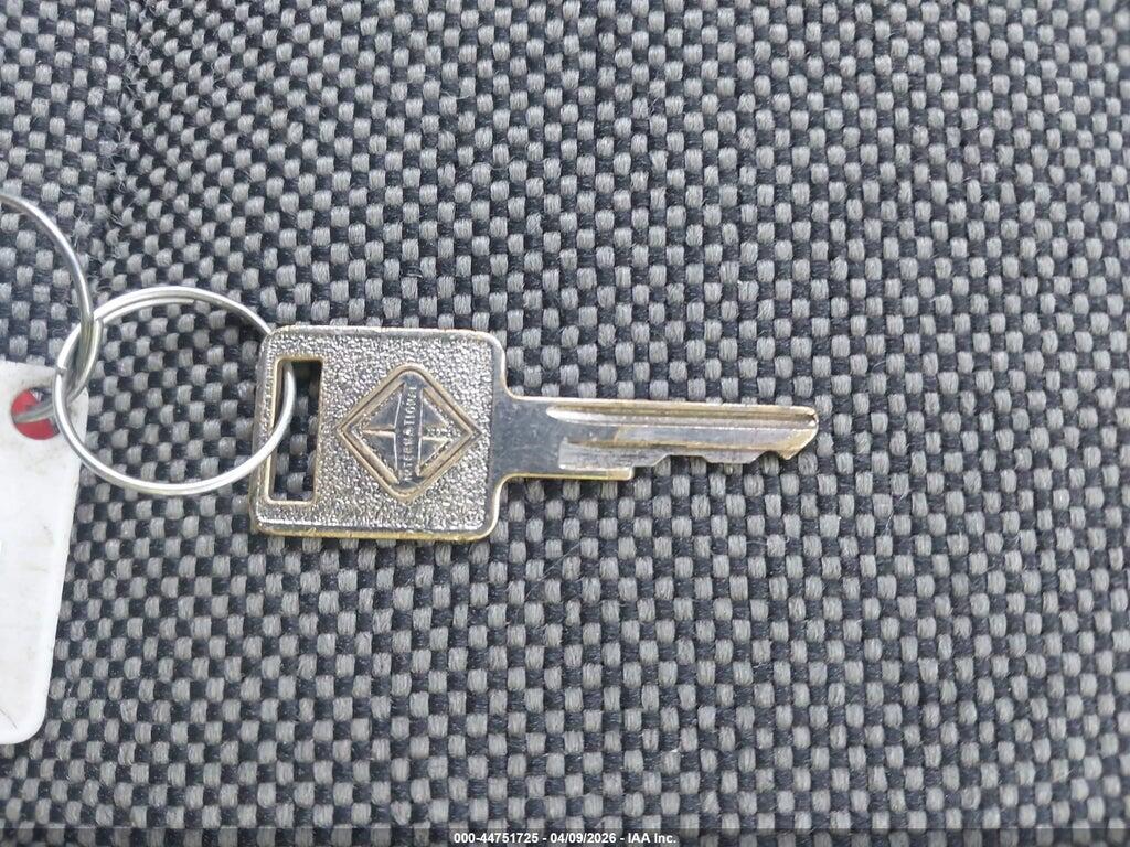 4DRBXAAN6FB716172 2015 IC CORPORATION 3000 photo no. 11