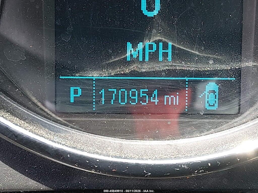 1G1PG5SB7F7206110 2015 CHEVROLET CRUZE photo no. 12