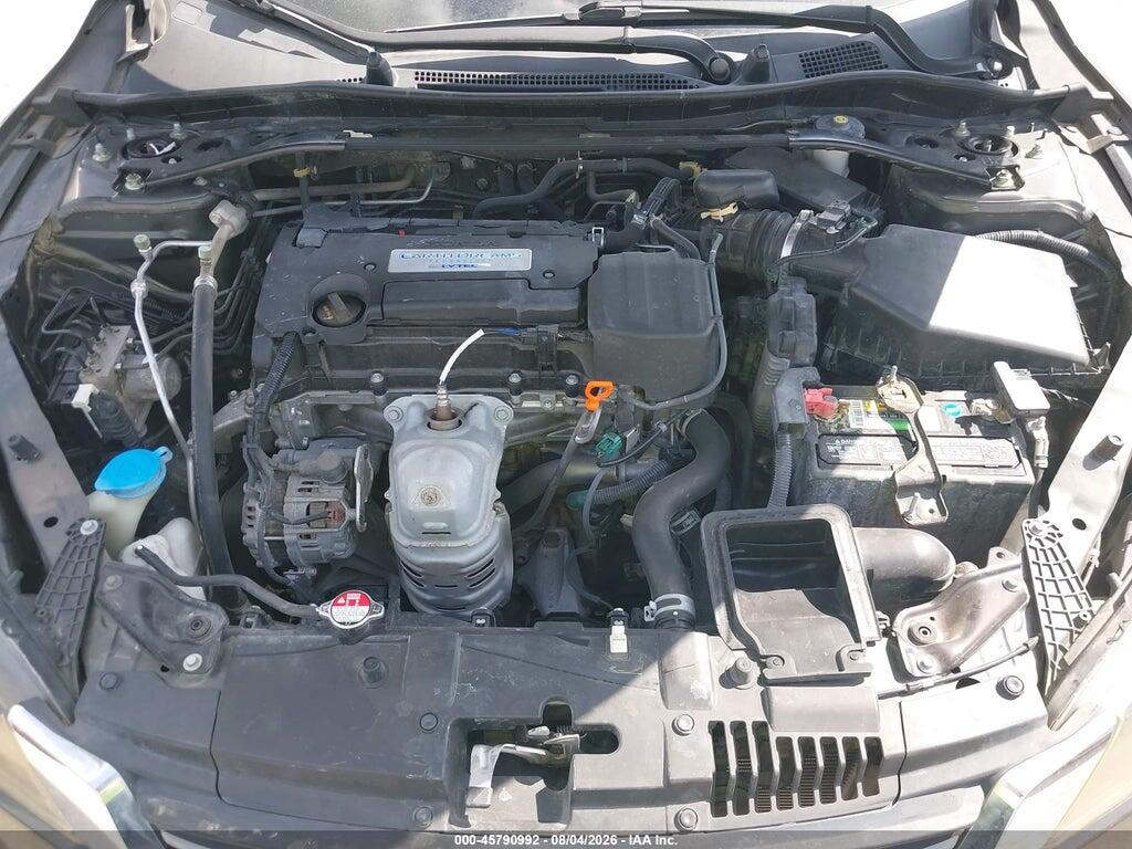 1HGCR2F58FA064079 2015 HONDA ACCORD photo no. 10