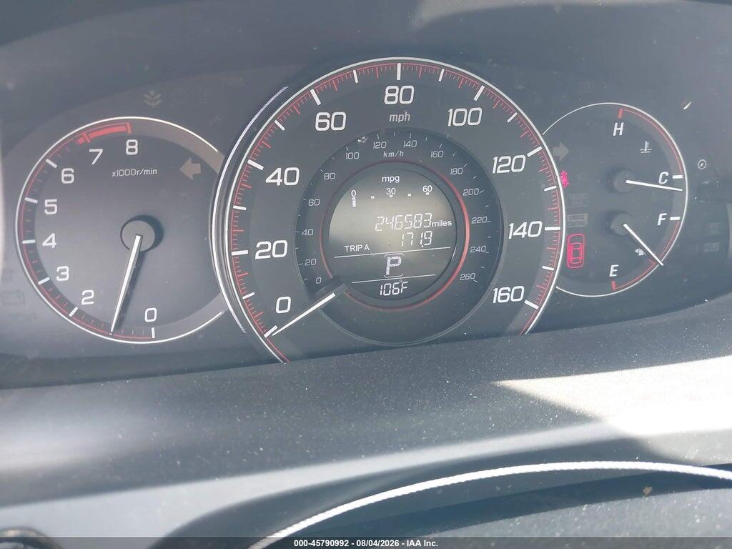1HGCR2F58FA064079 2015 HONDA ACCORD photo no. 7
