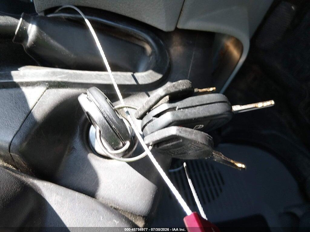 1FDBF2AT8FEA14599 2015 FORD F-250 photo no. 11