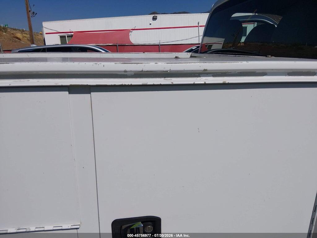1FDBF2AT8FEA14599 2015 FORD F-250 photo no. 6