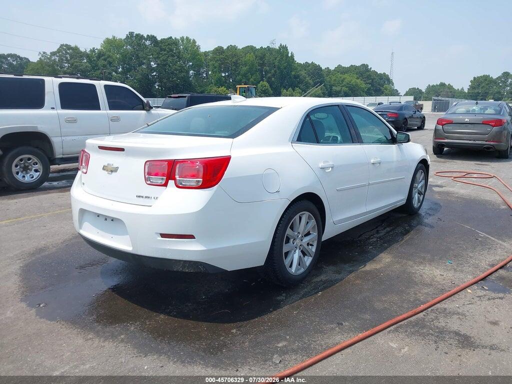 1G11D5SL8FF250498 2015 CHEVROLET MALIBU photo no. 4