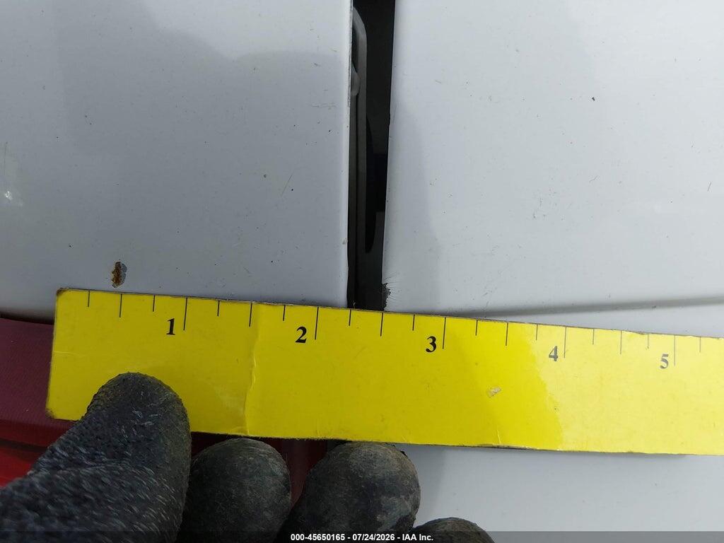 1FT7X2B60FEA15374 2015 FORD F-250 photo no. 11