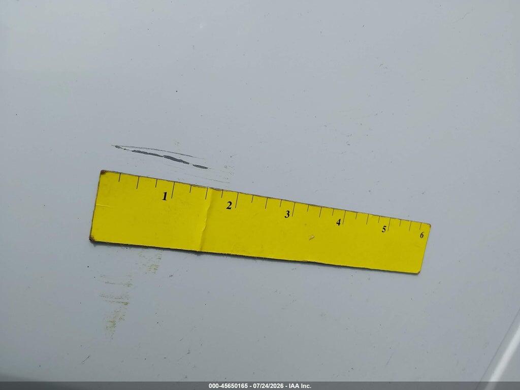 1FT7X2B60FEA15374 2015 FORD F-250 photo no. 6