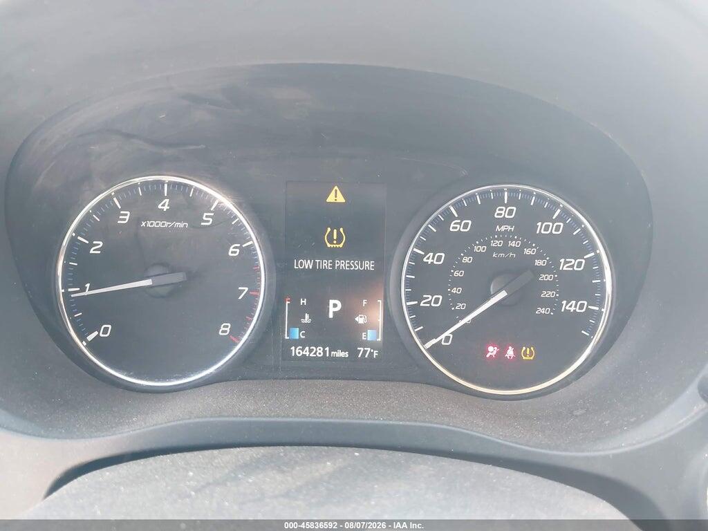 JA4AD3A36FZ009870 2015 MITSUBISHI OUTLANDER photo no. 7
