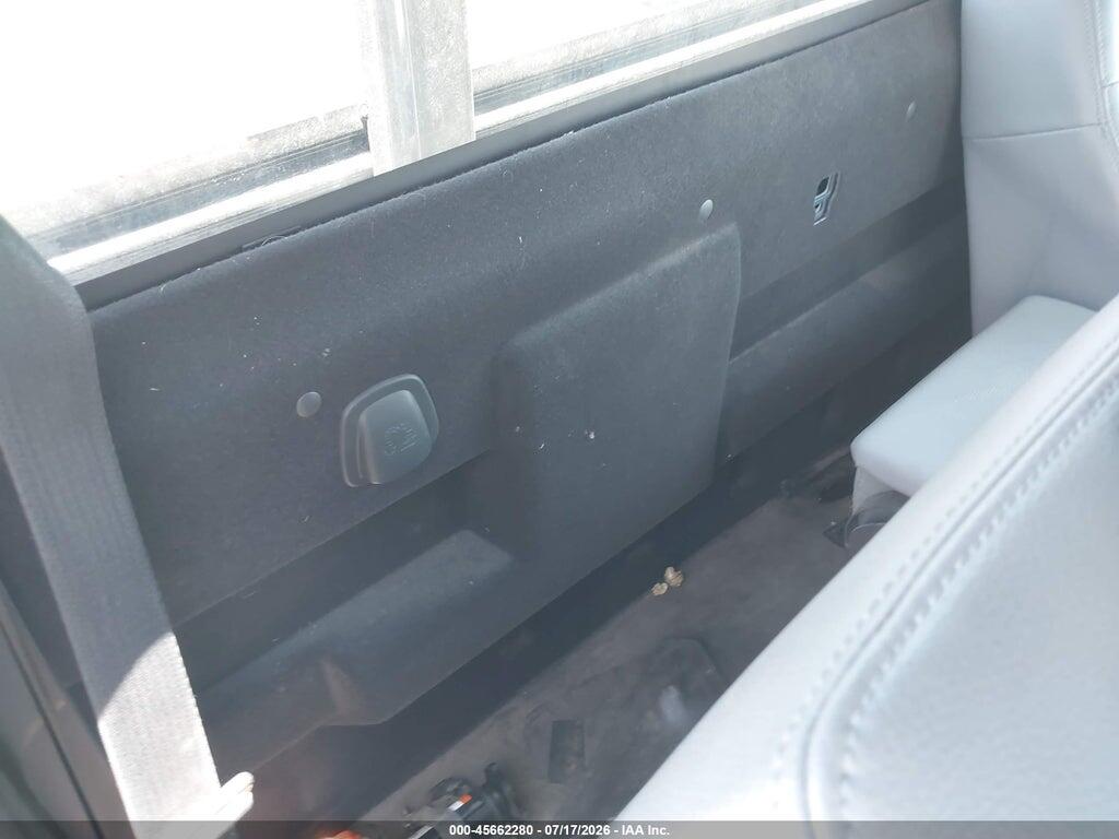 1FDBF2A63FED58464 2015 FORD F-250 photo no. 8