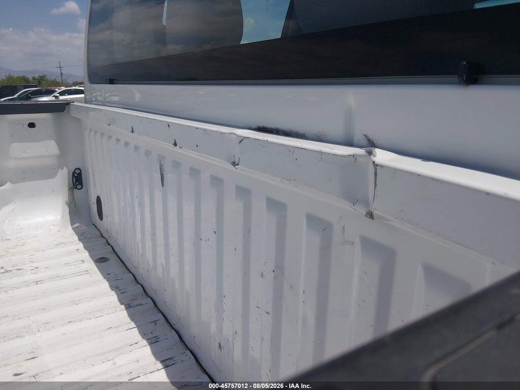 1FT8W4DTXGED31677 2016 FORD F-450 photo no. 12