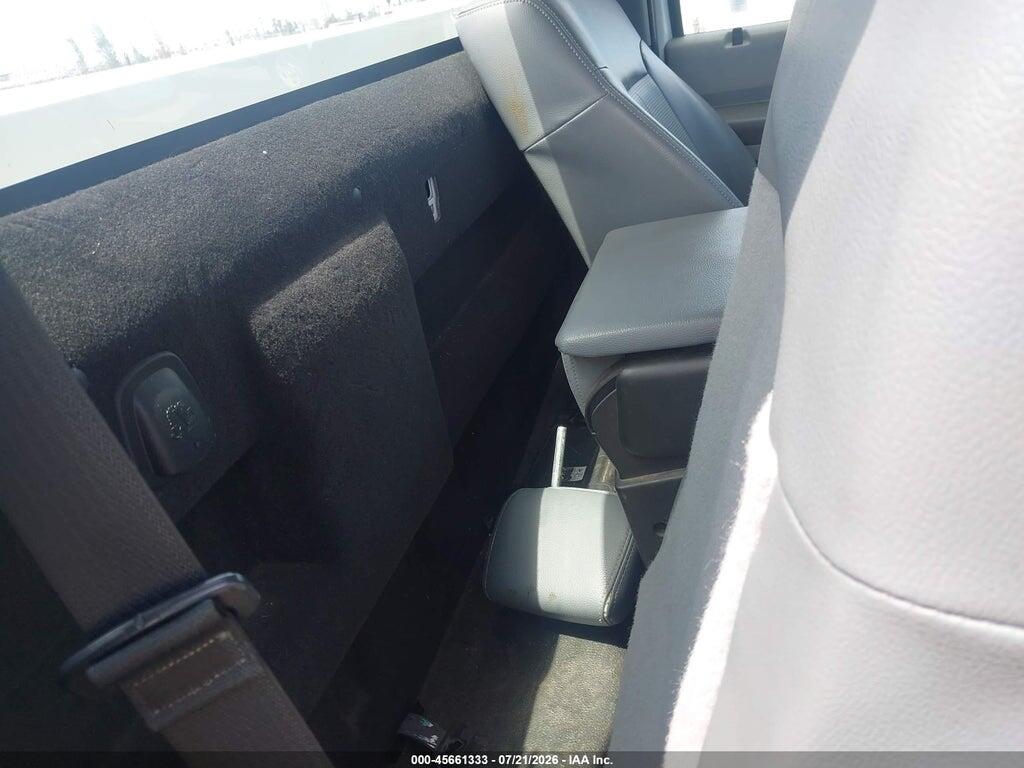1FDBF2A63GED31153 2016 FORD F-250 photo no. 8