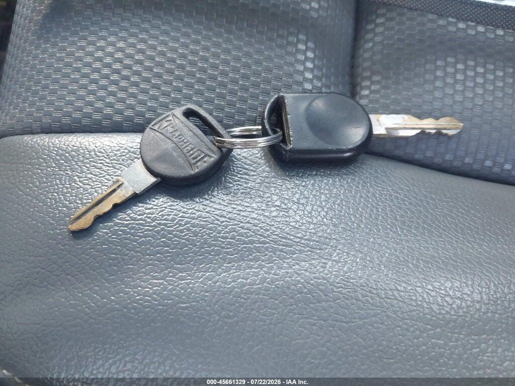 1FDBF2A67GED31155 2016 FORD F-250 photo no. 11