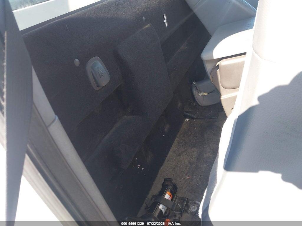 1FDBF2A67GED31155 2016 FORD F-250 photo no. 8