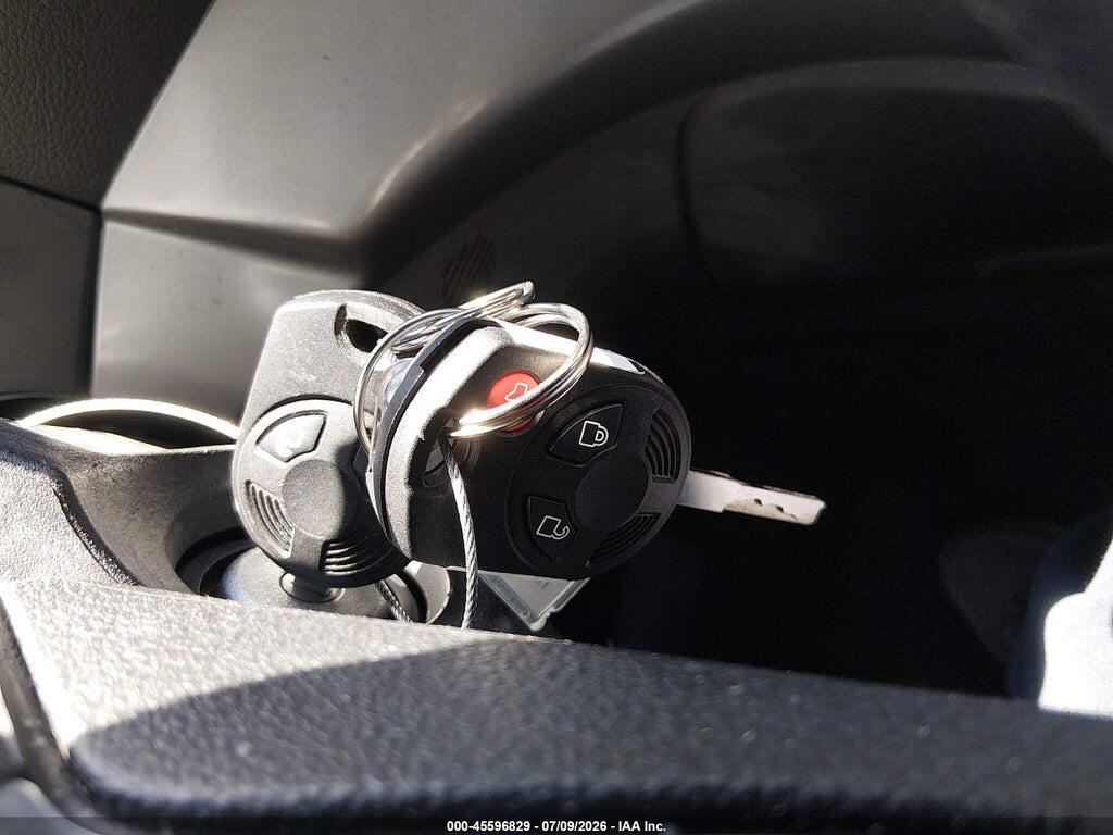 1FMCU9GX0GUC68571 2016 FORD ESCAPE photo no. 11