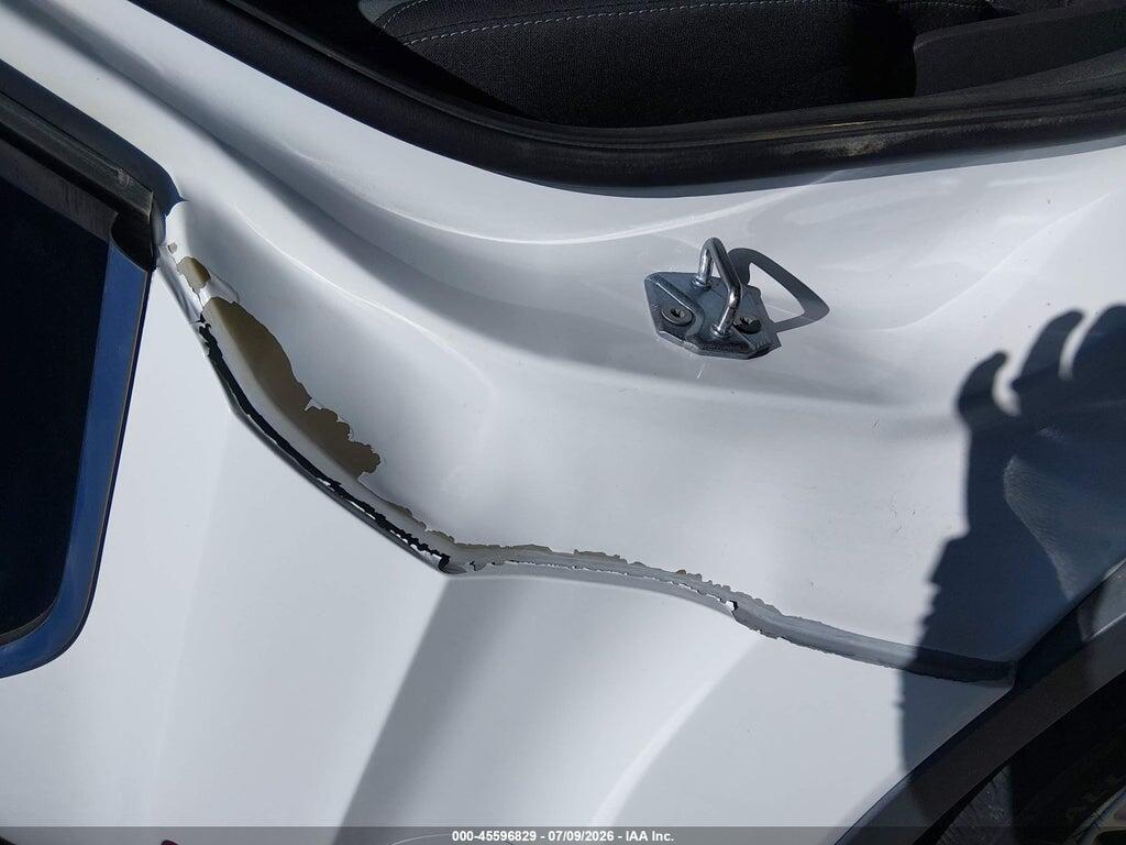1FMCU9GX0GUC68571 2016 FORD ESCAPE photo no. 12