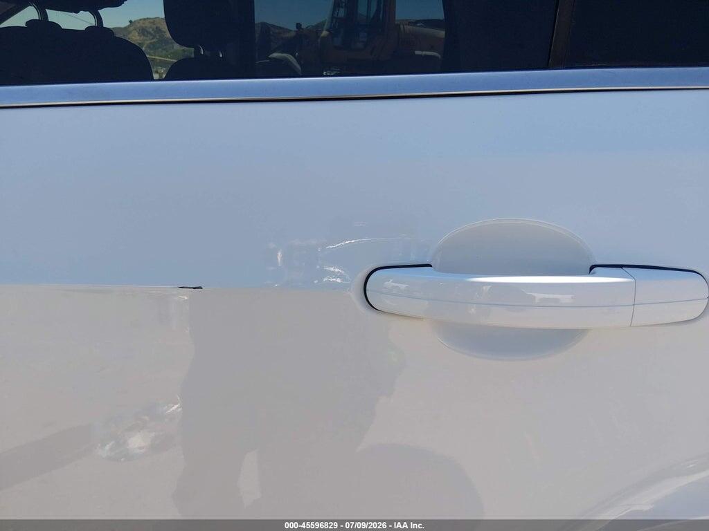 1FMCU9GX0GUC68571 2016 FORD ESCAPE photo no. 6