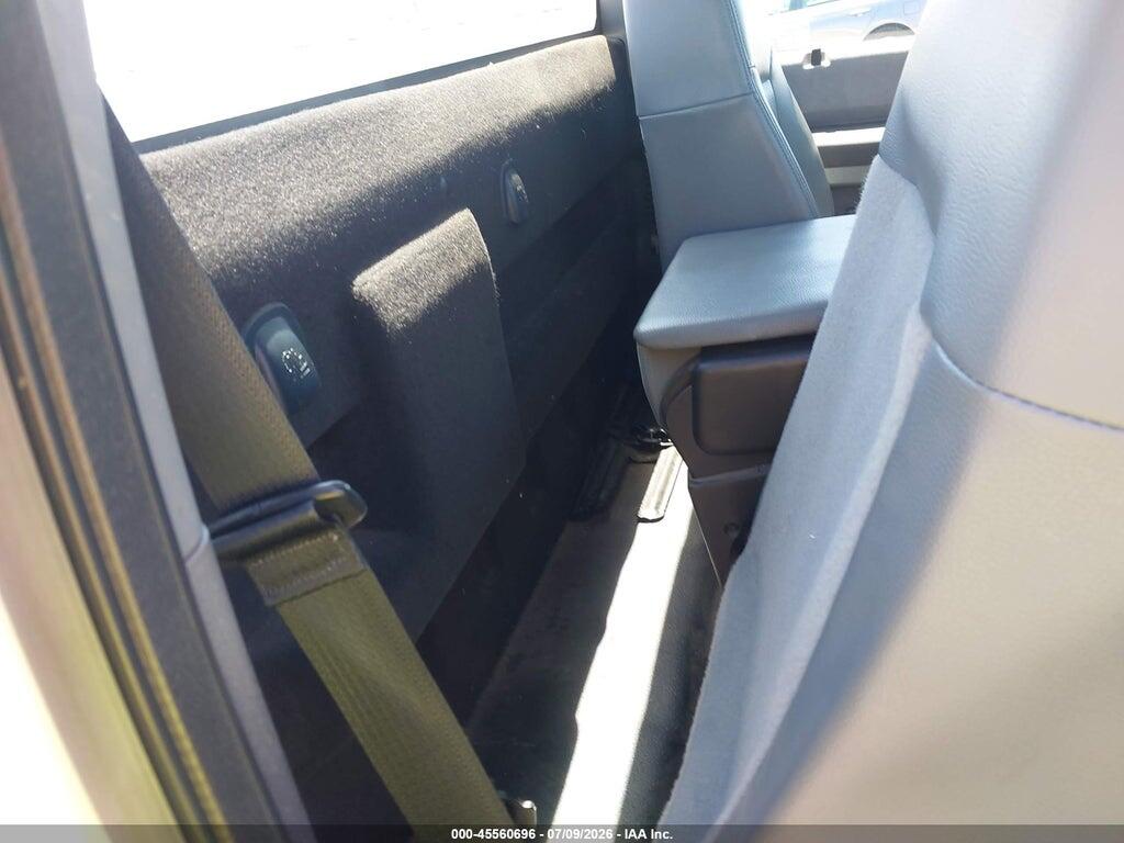 1FDBF2A61GED31149 2016 FORD F-250 photo no. 8
