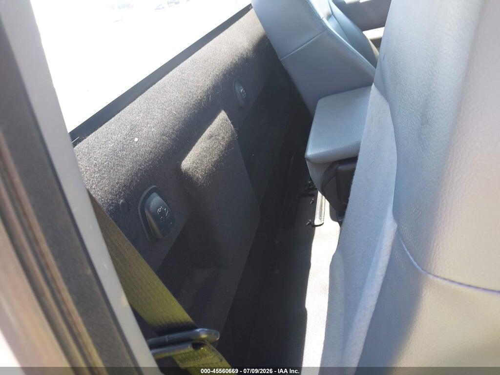 1FDBF2A68GED31150 2016 FORD F-250 photo no. 8