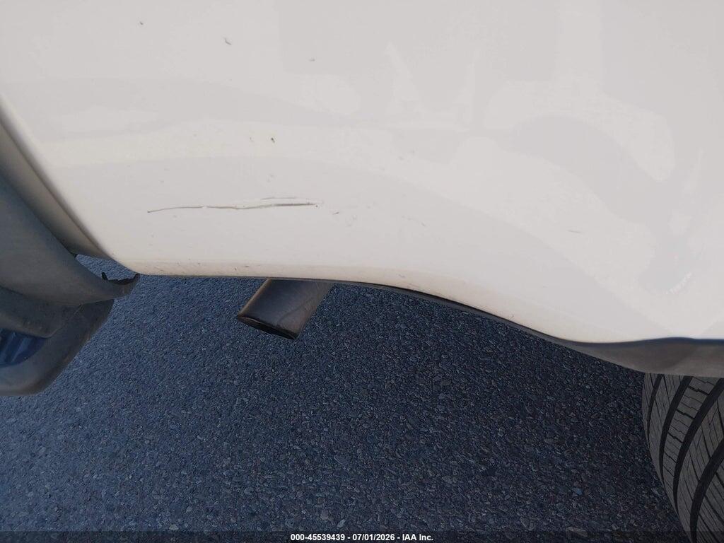 1GCHSBEA6G1312404 2016 CHEVROLET COLORADO photo no. 6