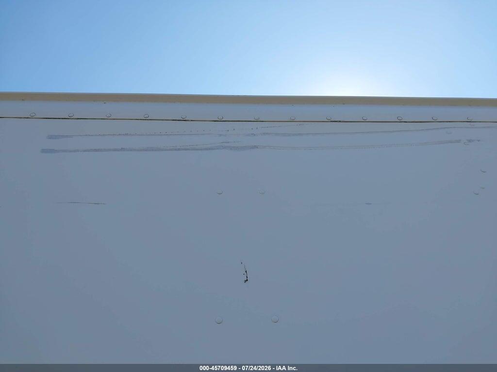 1FC3E3KL6GDC18003 2016 FORD E-350 STRIPPED photo no. 6