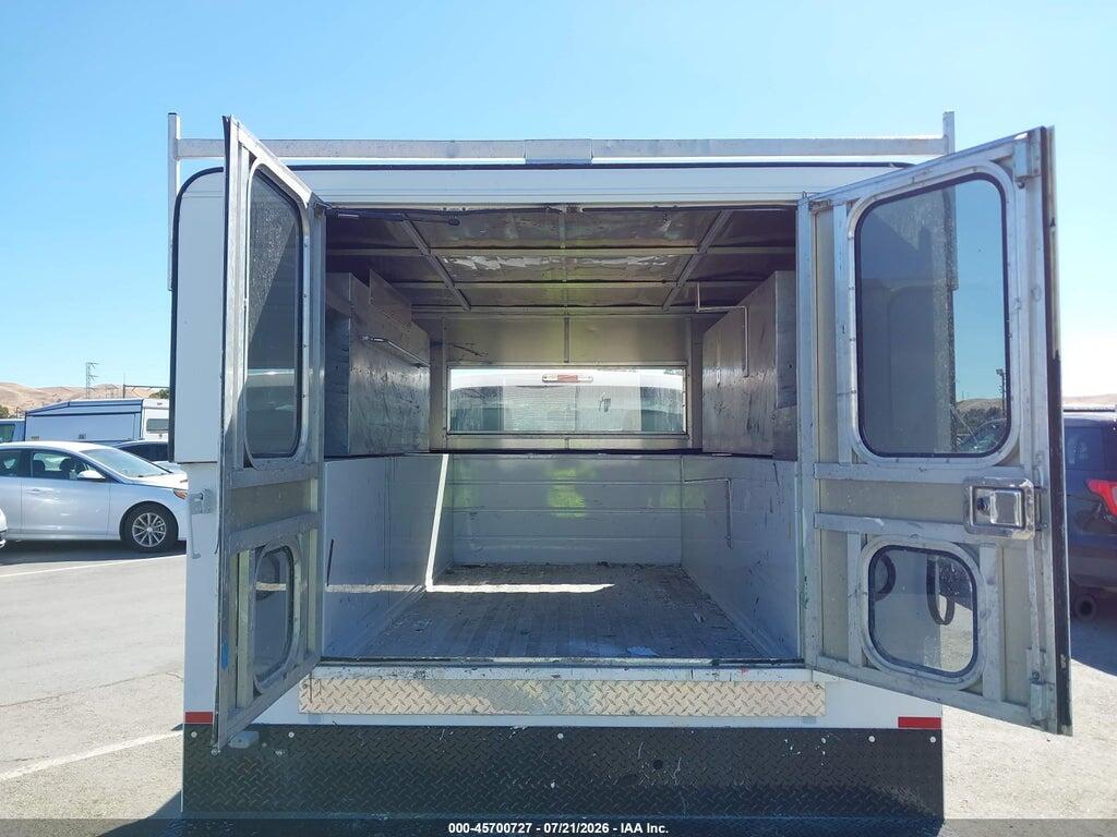 1FDBF2A64GED02504 2016 FORD F-250 photo no. 12