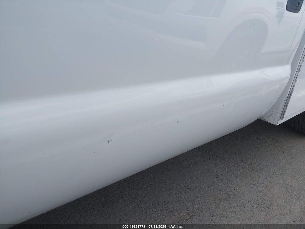 1FDBF2B64GED02517 2016 FORD F-250 photo no. 6