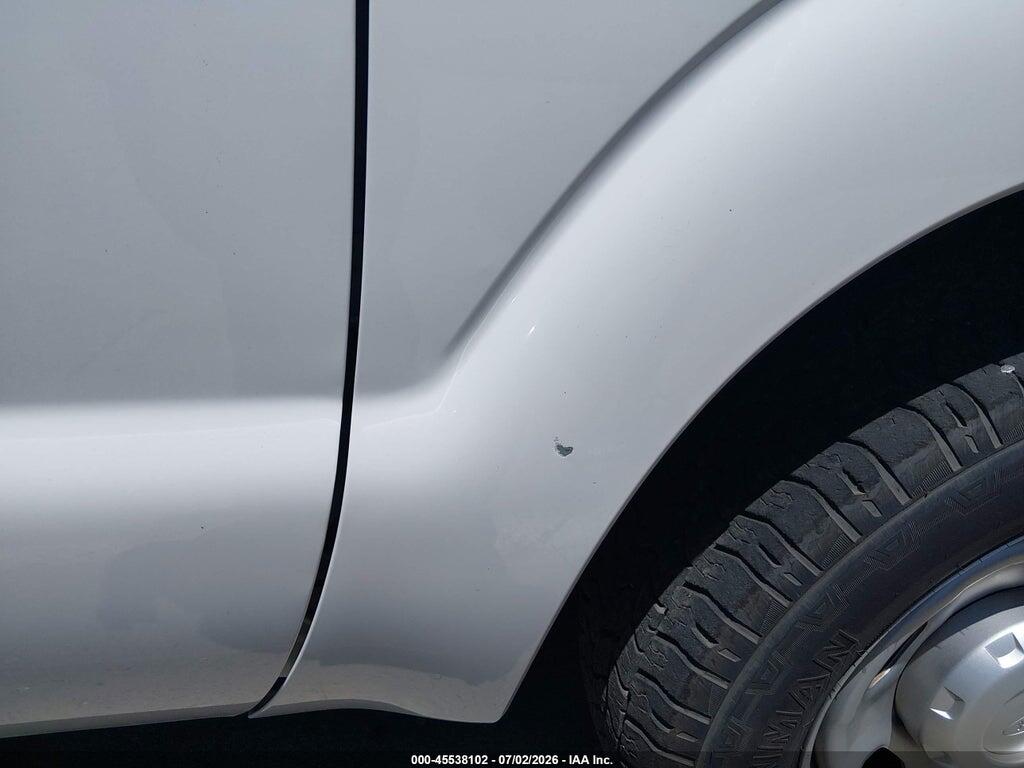 1FDRF3A62GED02585 2016 FORD F-350 photo no. 6