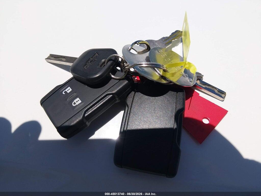 1GCHTBEA7G1311484 2016 CHEVROLET COLORADO photo no. 11
