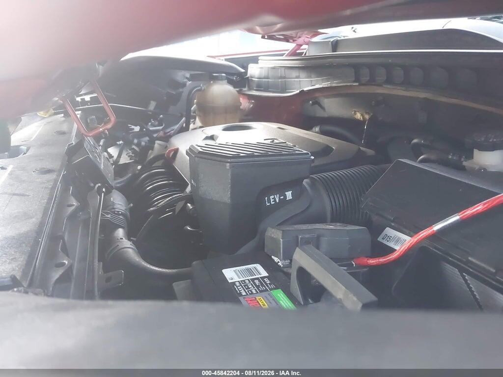 KNDPM3ACXH7097496 2017 KIA SPORTAGE photo no. 10