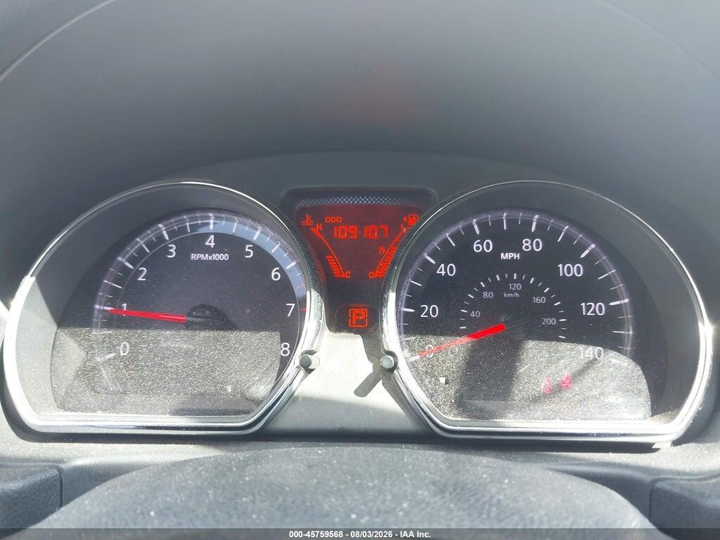 3N1CE2CP6HL360197 2017 NISSAN VERSA NOTE photo no. 7