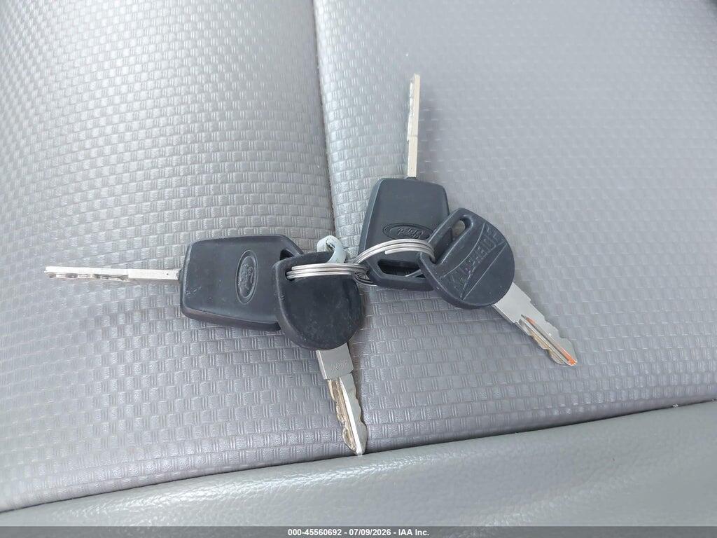 1FD8X3A61HEE29046 2017 FORD F-350 photo no. 11