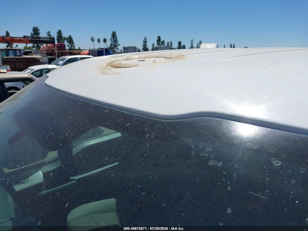 1FT7X2B6XHEE15056 2017 FORD F-250 photo no. 6
