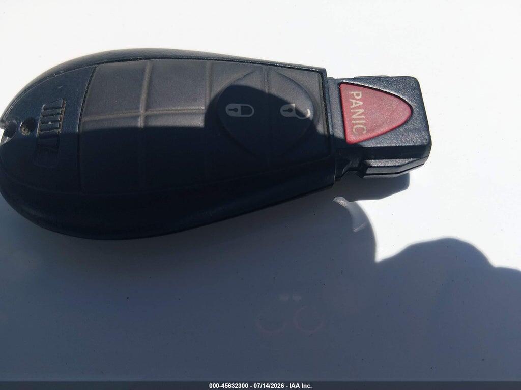 1C4PJMBB7HD225053 2017 JEEP CHEROKEE photo no. 11