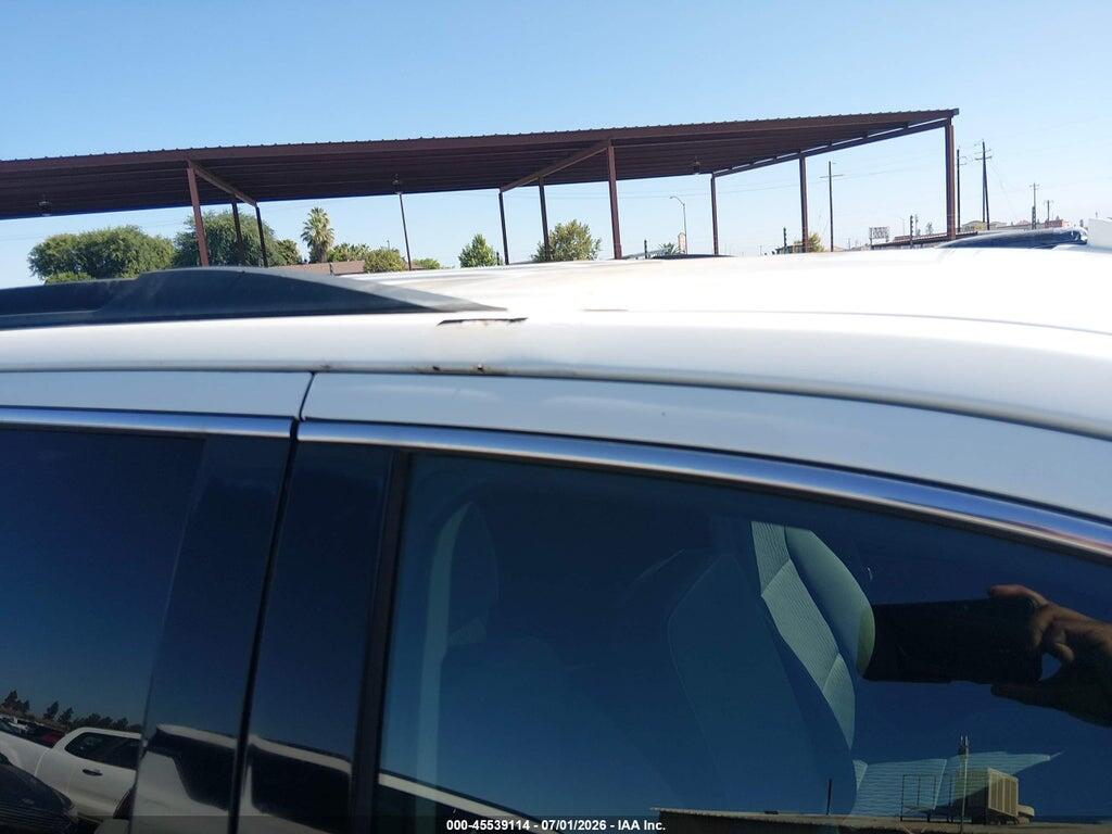 1GNSKAEC6HR296877 2017 CHEVROLET TAHOE photo no. 12