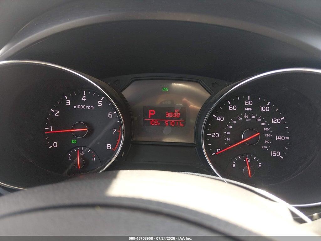 KNDMA5C10J6404902 2018 KIA SEDONA photo no. 7