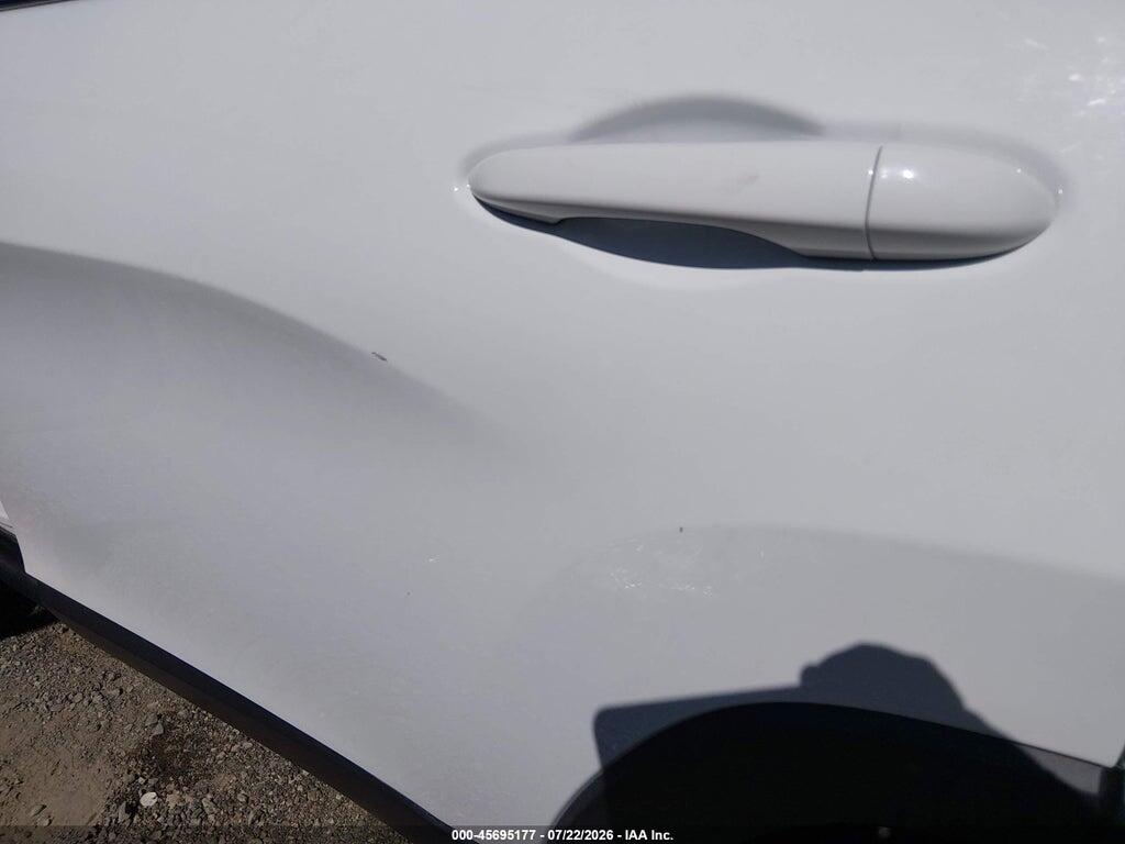 1C4PJMCB0JD528518 2018 JEEP CHEROKEE photo no. 12