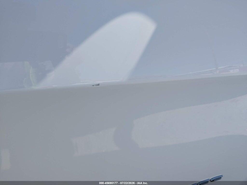 1C4PJMCB0JD528518 2018 JEEP CHEROKEE photo no. 6