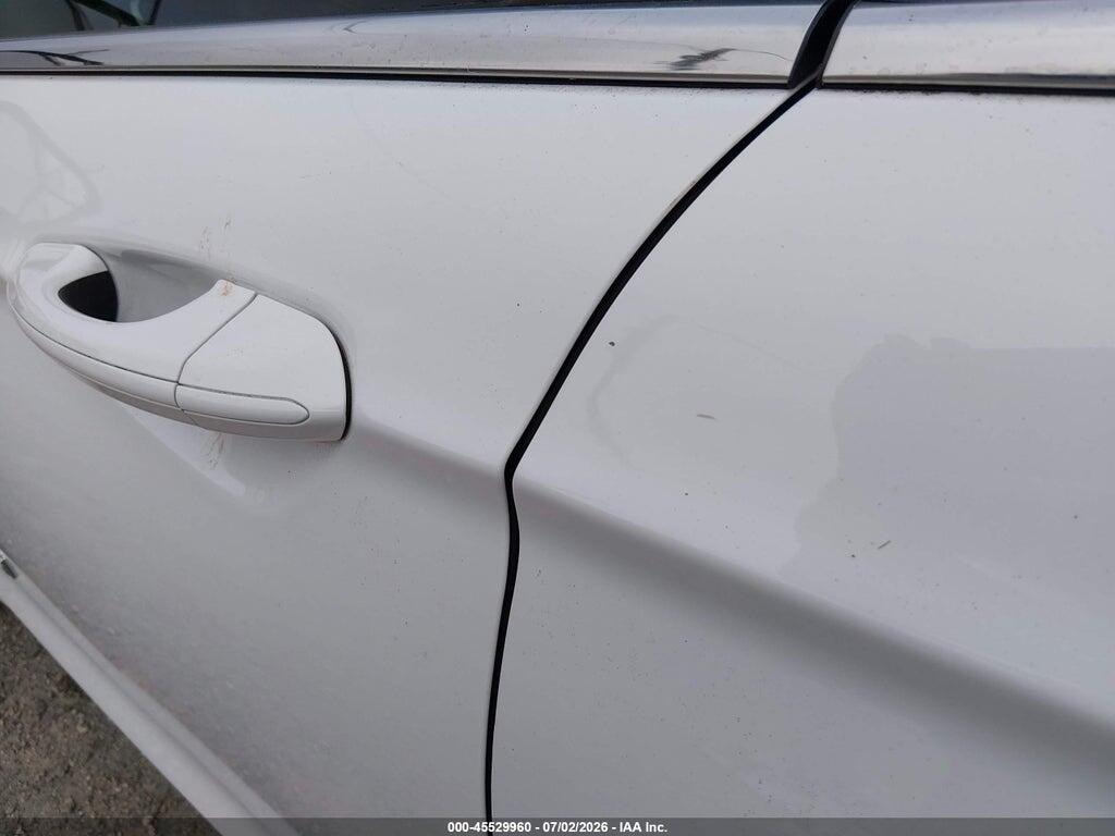 3FA6P0UU0JR209457 2018 FORD FUSION HYBRID photo no. 6